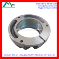 /msite/products/detail/productid/14060648/id/186226.html